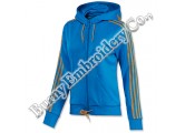 Ladies Trendy Hoodies Sweatshirts